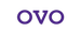 OVO